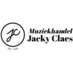 Muziekhandel jackyclaes Profile Picture