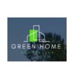 Green Home Remodeling Profile Picture