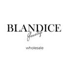 Blandice Jewelry Jewelry Profile Picture