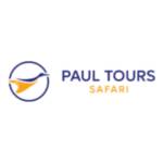 Paul Tours Safari Profile Picture