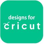 Cricut Design Space Login Profile Picture