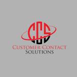 customer contact solutions Profile Picture