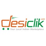 DesiClik USA Profile Picture
