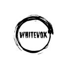 Whitevox Digital Profile Picture