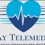 Today Telemedicine Profile Picture