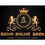 shivaonlinebook onlinebookid Profile Picture