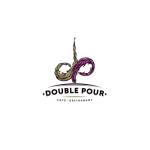 Double Pour Profile Picture