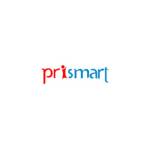 Prismart Studio Profile Picture