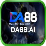 Da88 Red Profile Picture