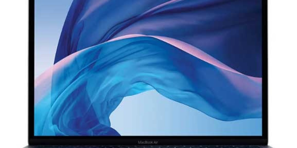 Buy Used Laptops in Delhi