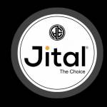 jital the  choice Profile Picture