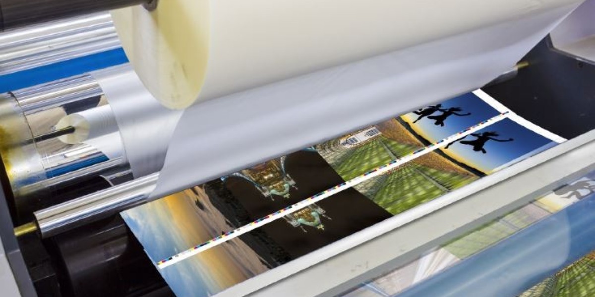 Everything You Need to Know About Laminators