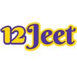 12jeet bangladesh Profile Picture