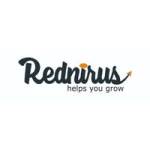 Rednirus Digital Media Profile Picture