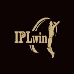 Ipl Win Profile Picture