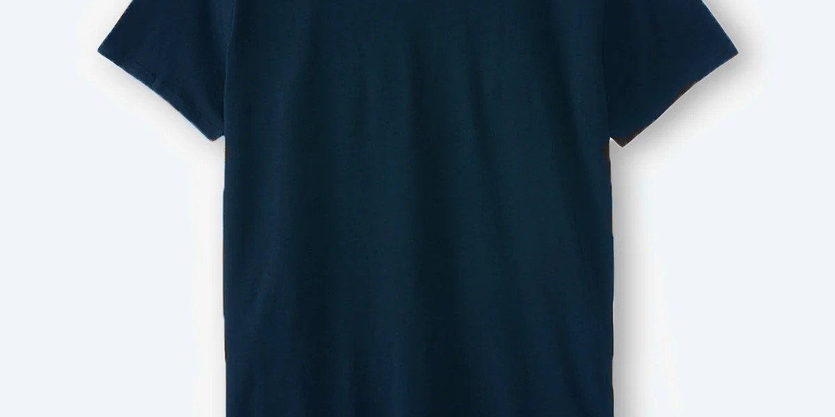 Affordable Kids Boy Shirts Prices in Pakistan