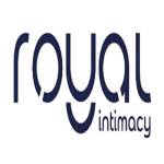 Royal Intimacy Profile Picture