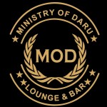 Ministry of daru Profile Picture