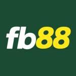 Fb88 Expert Profile Picture