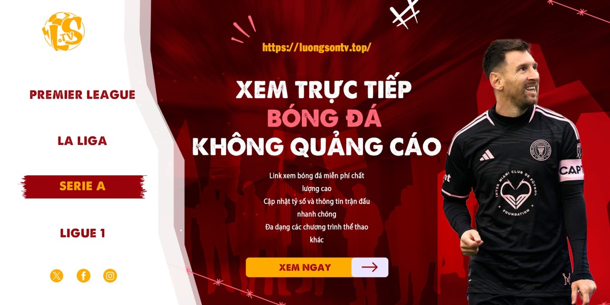 Đánh giá độ uy tín của LuongSonTV