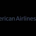 American Airlines Profile Picture