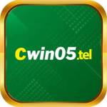 Cwin Profile Picture