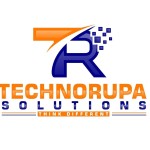 Technorupa IT Solutions Profile Picture