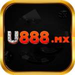 U888 Profile Picture