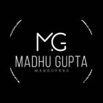 MG makeovers Profile Picture