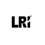 lri Profile Picture