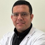 Yashwin Kang Profile Picture