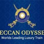 deccanodyssey india Profile Picture