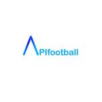 API Football Profile Picture