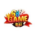 68 Game Bài Profile Picture