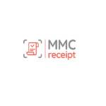 MMC Receipt Profile Picture