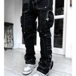 Guapi Jeans Profile Picture