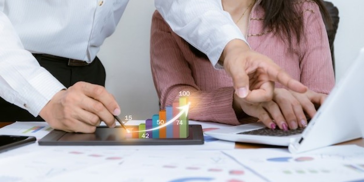 Mining Equipment Market Insights 2024: Size, Share, and Growth Projections