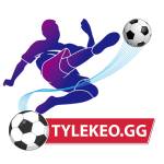Tin tức bóng đá Profile Picture