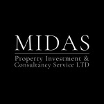 Midas Property Investment Profile Picture