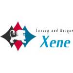 Xene Gallery Profile Picture