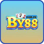 BY88 CLUB Profile Picture
