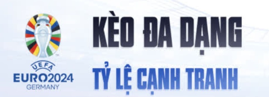 SKY 88 Cover Image