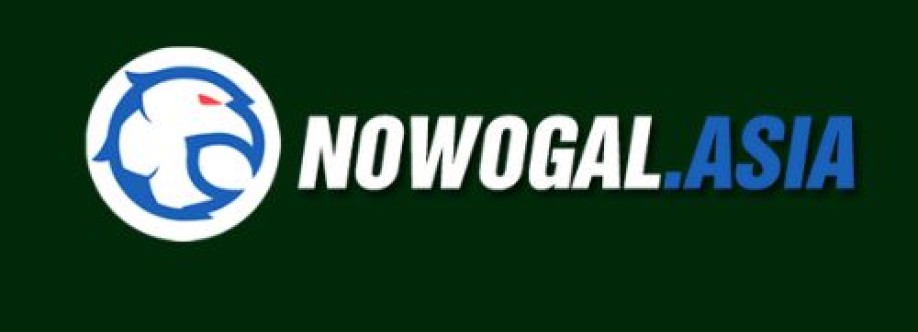 Now goal Cover Image