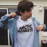 Tommy Joe Profile Picture