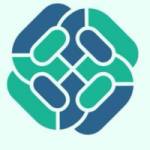 Addu Minerals Profile Picture