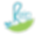 RC Filter | Raincatchers