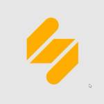 Event Project Management Software Profile Picture