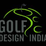 golfdesign india Profile Picture