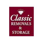 Classic Removals Storage Profile Picture