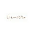 Revive Med Spa Profile Picture